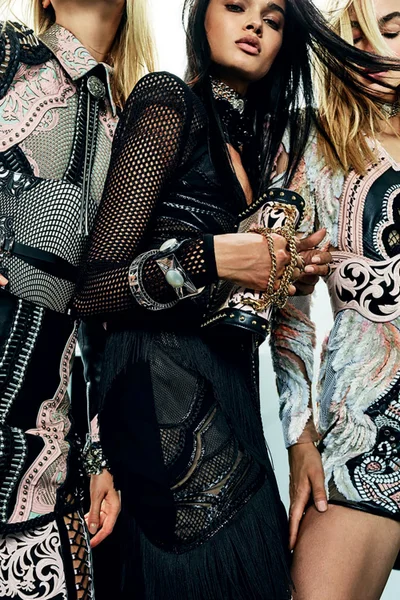 Look 52